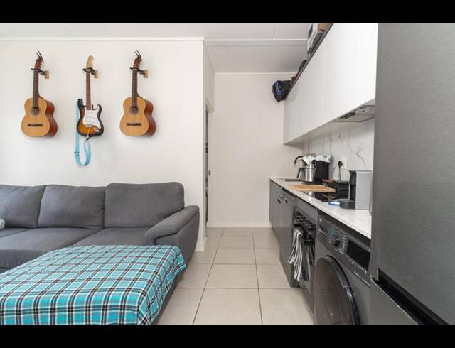 1 BEDROOM APARTMENT FOR SALE IN THE HUNTSMAN
